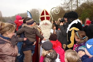 klaas merelbeke 2012 268