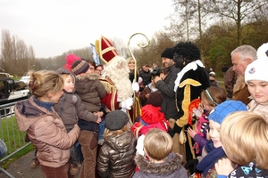 klaas merelbeke 2012 269