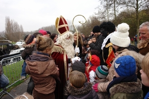 klaas merelbeke 2012 270