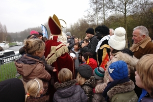 klaas merelbeke 2012 271