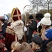 klaas merelbeke 2012 273