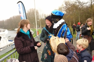 klaas merelbeke 2012 276