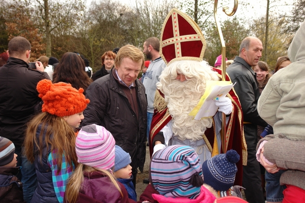 klaas merelbeke 2012 277