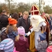 klaas merelbeke 2012 278