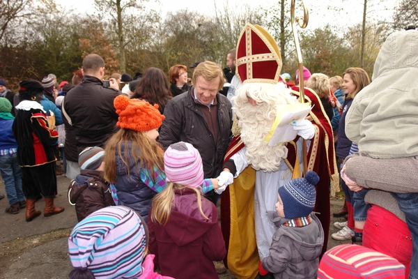 klaas merelbeke 2012 278