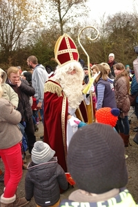 klaas merelbeke 2012 279