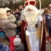 klaas merelbeke 2012 280