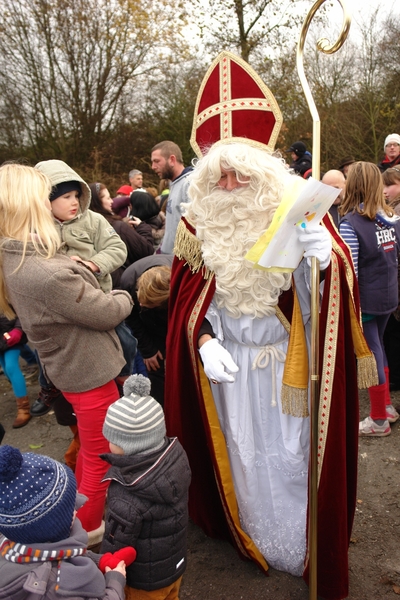 klaas merelbeke 2012 280