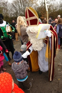 klaas merelbeke 2012 281