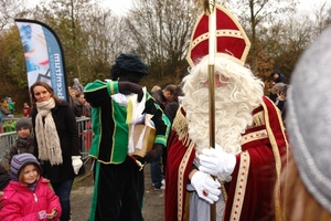 klaas merelbeke 2012 282