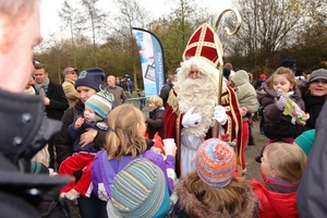 klaas merelbeke 2012 283