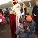 klaas merelbeke 2012 285