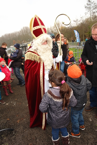 klaas merelbeke 2012 285