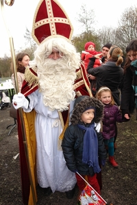 klaas merelbeke 2012 287