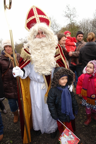 klaas merelbeke 2012 288