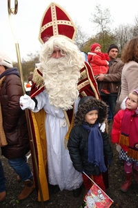 klaas merelbeke 2012 289