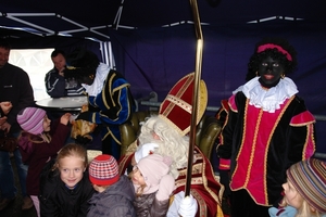 klaas merelbeke 2012 295