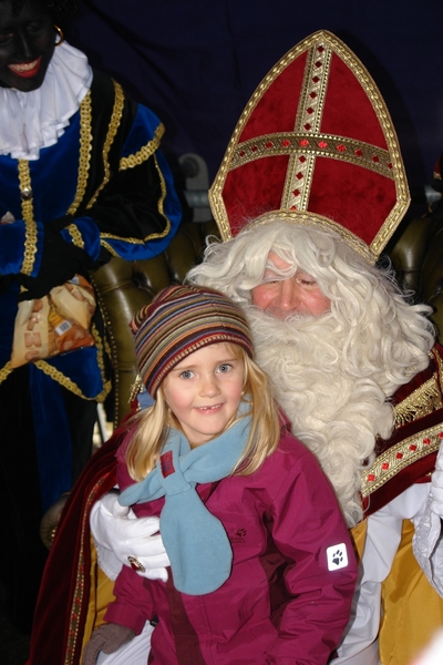 klaas merelbeke 2012 297