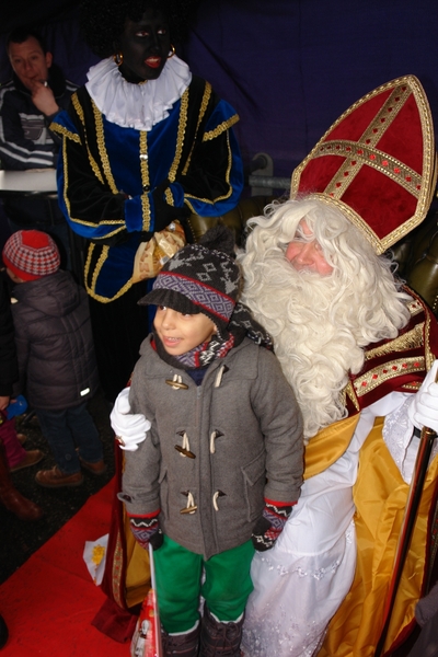 klaas merelbeke 2012 298