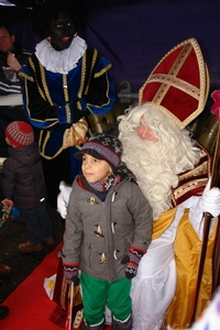 klaas merelbeke 2012 299