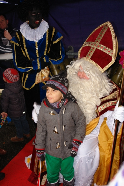 klaas merelbeke 2012 299