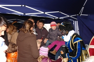 klaas merelbeke 2012 302