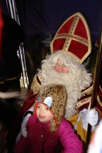 klaas merelbeke 2012 304