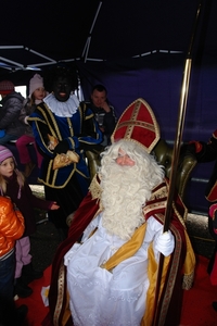 klaas merelbeke 2012 307