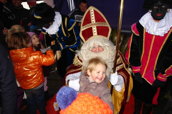 klaas merelbeke 2012 308