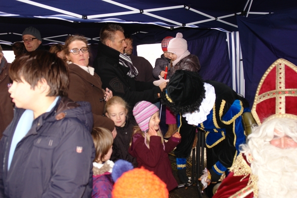 klaas merelbeke 2012 312