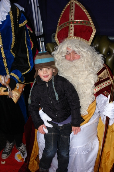 klaas merelbeke 2012 320