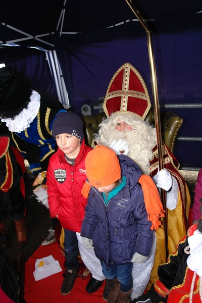klaas merelbeke 2012 328
