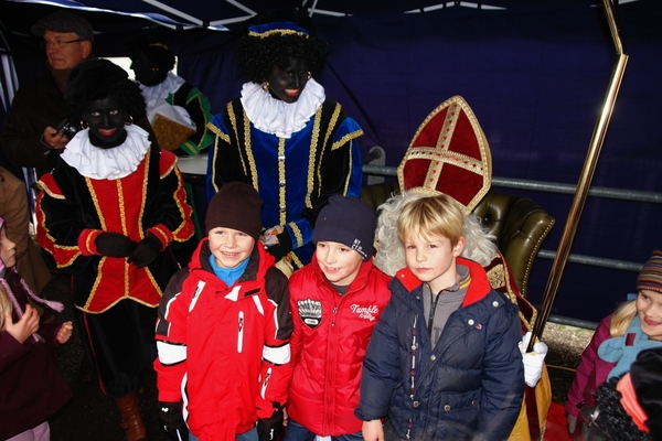 klaas merelbeke 2012 331