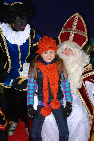 klaas merelbeke 2012 345