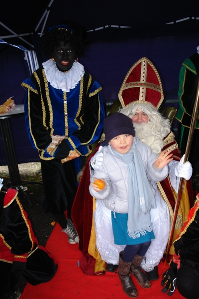 klaas merelbeke 2012 347