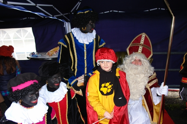klaas merelbeke 2012 366