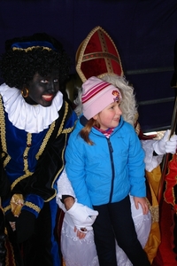 klaas merelbeke 2012 370