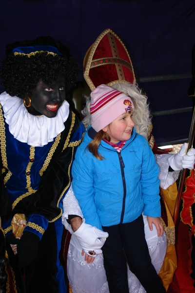 klaas merelbeke 2012 370