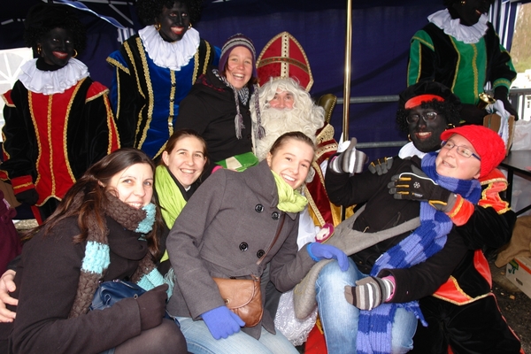 klaas merelbeke 2012 374