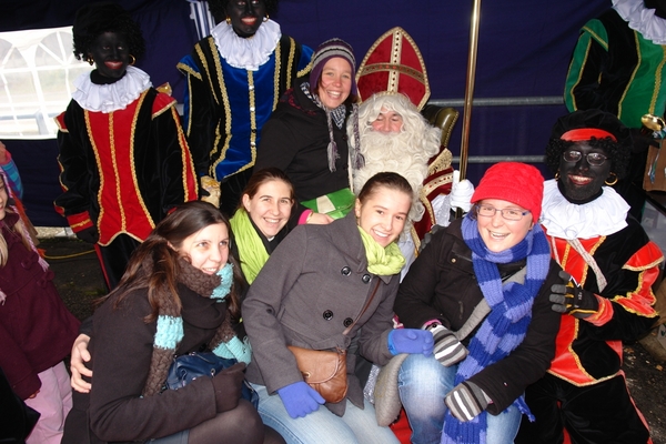 klaas merelbeke 2012 375