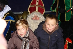 klaas merelbeke 2012 376