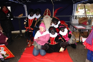 klaas merelbeke 2012 379