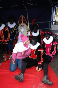 klaas merelbeke 2012 383