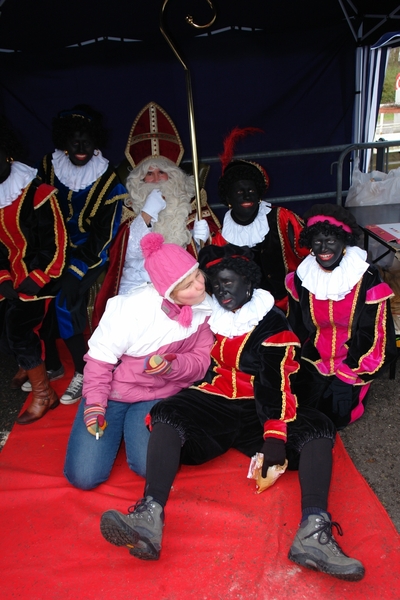 klaas merelbeke 2012 383