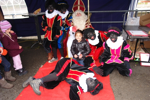 klaas merelbeke 2012 387