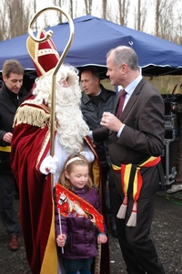 klaas merelbeke 2012 392