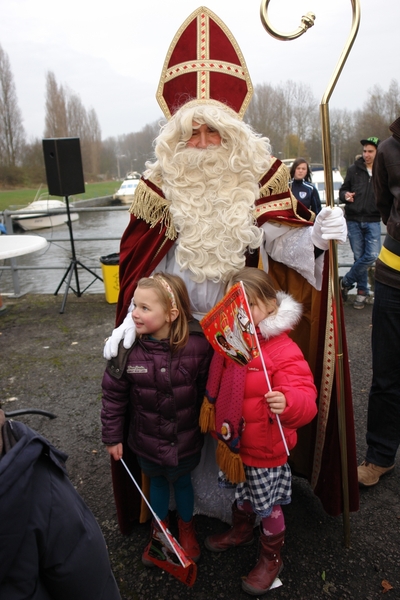 klaas merelbeke 2012 394