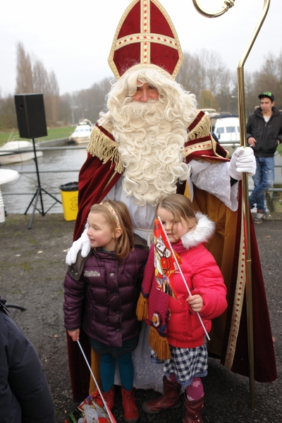klaas merelbeke 2012 395
