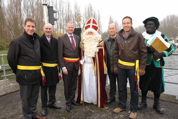 klaas merelbeke 2012 398