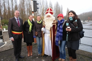 klaas merelbeke 2012 402